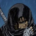zamuu.