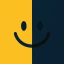 safe255 avatar