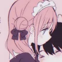 .d4non1no avatar