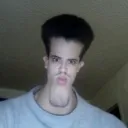 tblockshaolin