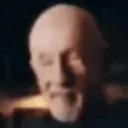 nazrinnya