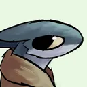 nazrinnya