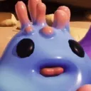 ollytheoverlord avatar