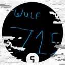 wulf715