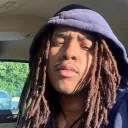 kinglikemalik