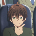 Perion member profile picture