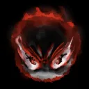 trapinch4660 avatar