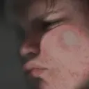 mrfraser