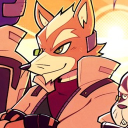 Discord Avatar