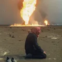 enzooox