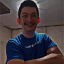 abyss_superman