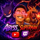 abyss_superman
