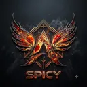 spicyicey_tv