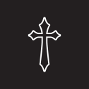 avatar The Lords Child