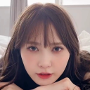 kwsmtmge21880's Avatar