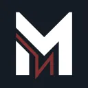 messerszmit