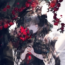 avatar ᰔᩚSomeone on a screenᰔᩚ