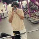 itssquishybtw.