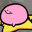 unreliable4696 avatar