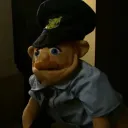 naimthegreat