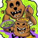 ooeygooeyextracts.com