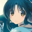 megararagi