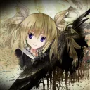 megararagi