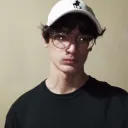 noahnoaah