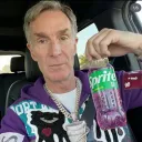 kbmxb