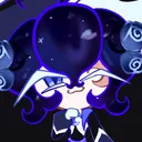 lilithofthevallies