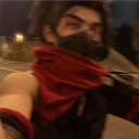 avatar Apocalypse 🎀