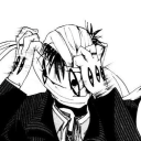 avatar ᴀᴘᴏᴄᴀʟʏᴘꜱᴇ