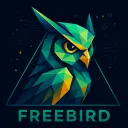 _freebird.