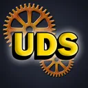 underdevstudios