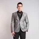 cashmagic
