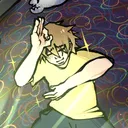splatman_21