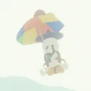 splatman_21