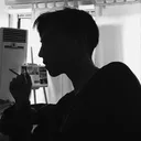 dniixz2nd