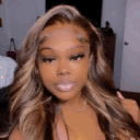 bitchisyoucool