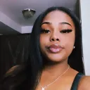 bitchisyoucool