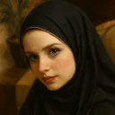 reem.alqaisy