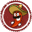 carlosconchili