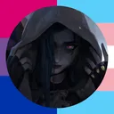 darkediter892