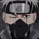 theknownone_