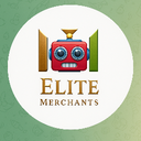 the_elitetrader avatar