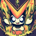 tntfireyt