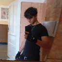 marius6565