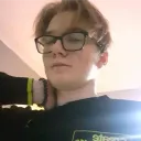 saemdq