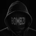 b0mbz1i