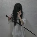 Аватар .ogyr4uk